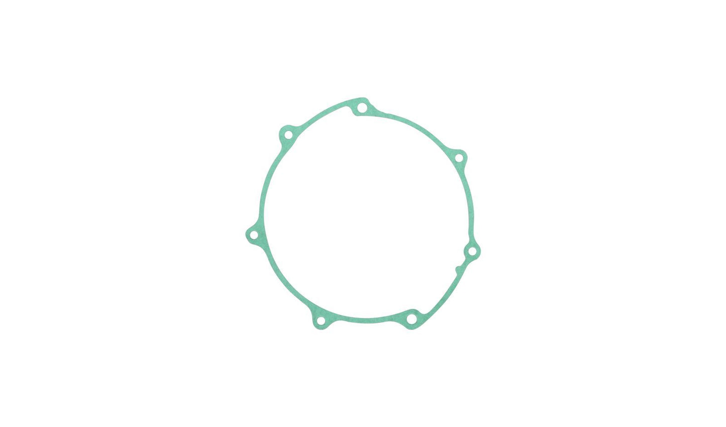 Centauro Clutch Cover Gasket Yamaha YZ450F 2004, WR450F 2004