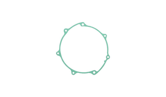 Centauro Clutch Cover Gasket Yamaha YZ450F 2004, WR450F 2004