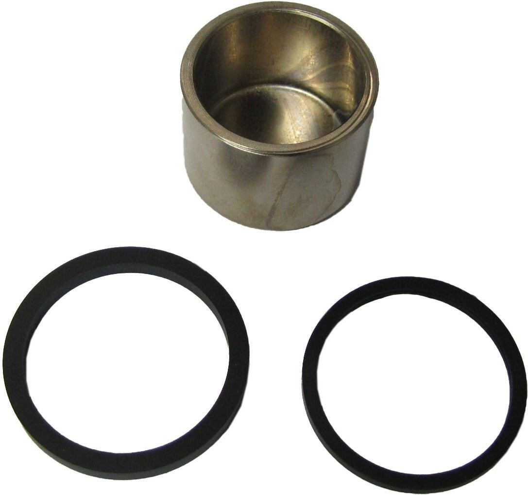 Caliper Piston & Seal Kit 30mm x 22.50mm