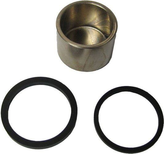 Caliper Piston & Seal Kit 30mm x 22.50mm