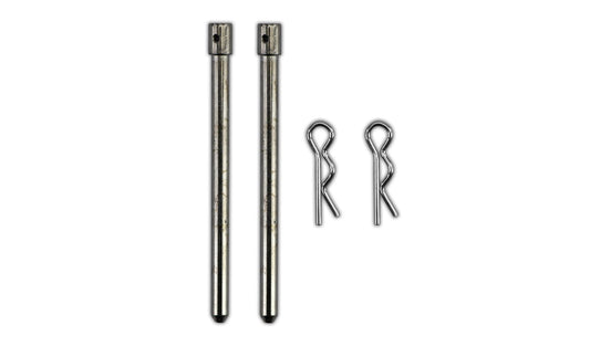 Brake Pad Pin Sets as fitted to 700068 Honda 45215-425-003