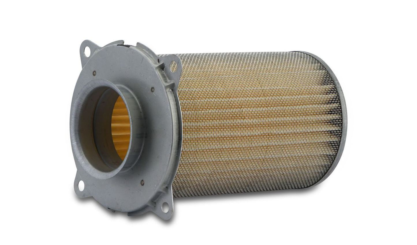Air Filter Suzuki GSX1400K2-K7,FE 02-07