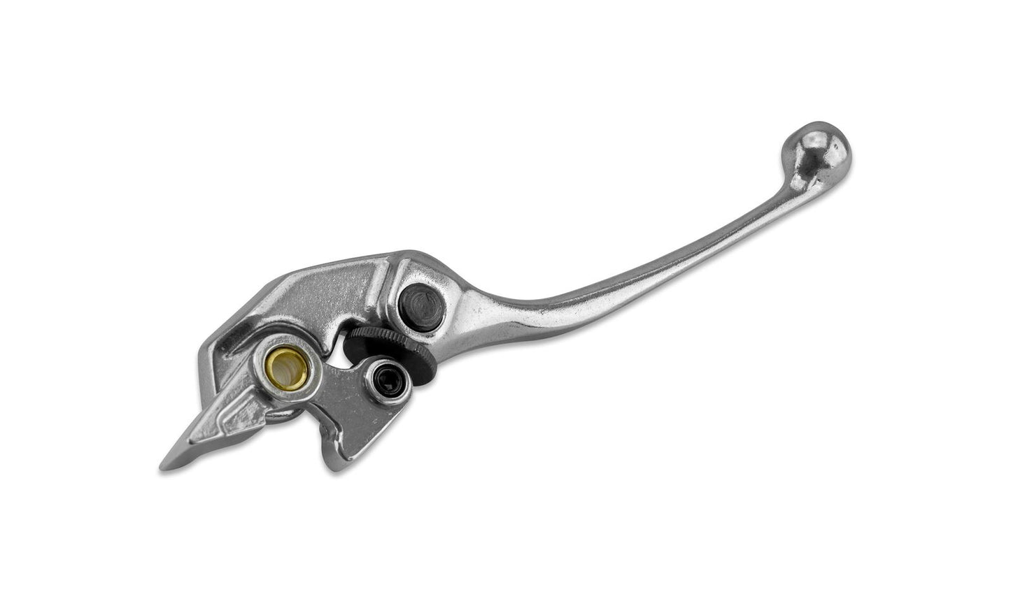 Front Brake Lever Alloy Honda MBR CBF500, CB900 Hornet OE Ref. 53170-MBR-J11