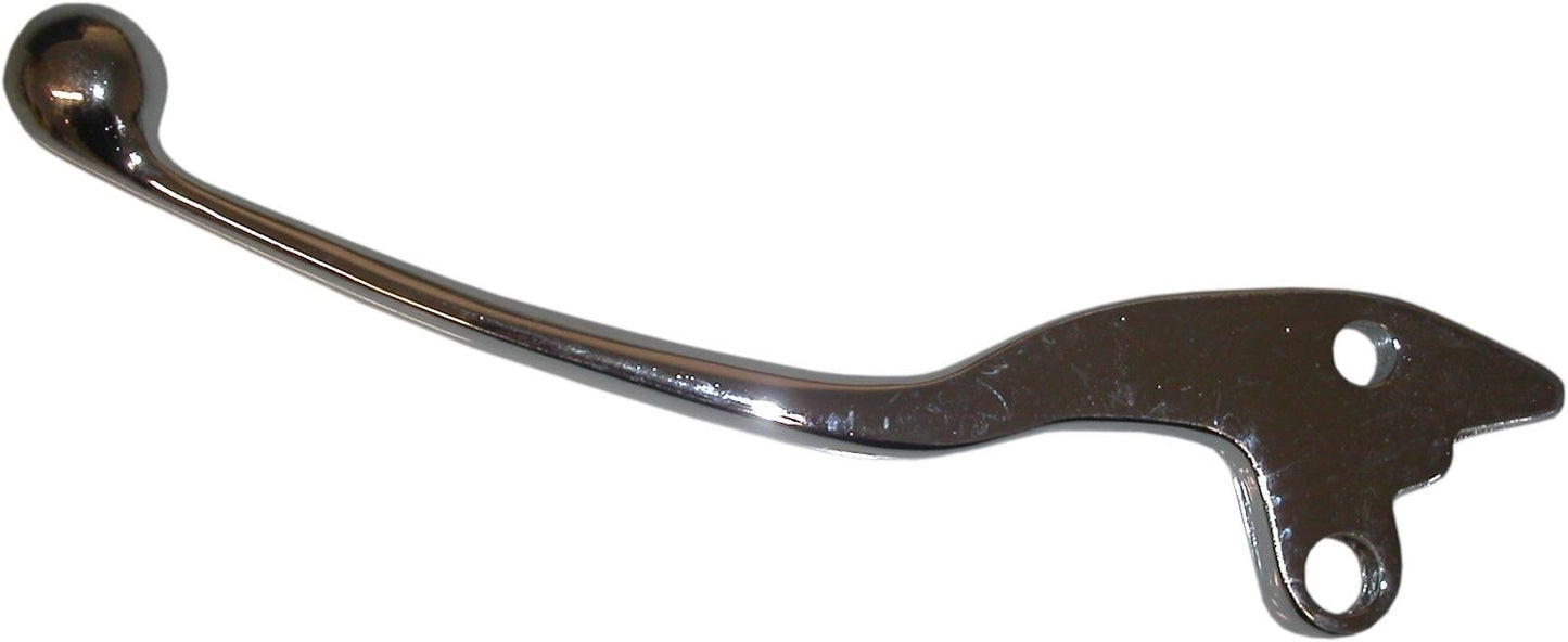 Clutch Lever Alloy Suzuki 38B00