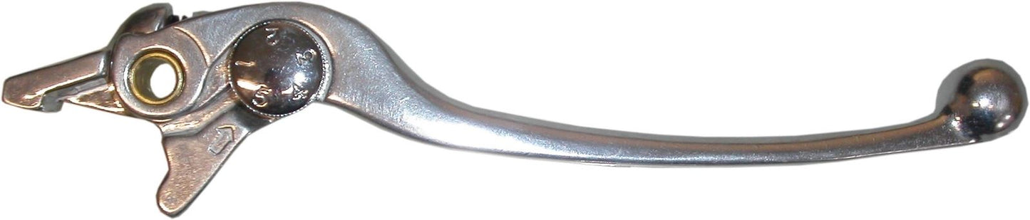 Front Brake Lever Alloy Suzuki 41F00