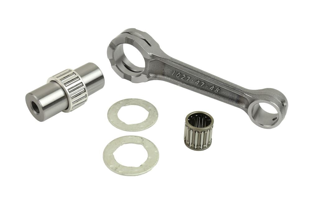 Athena Con Rod Kit KTM 125 SX 98-15, 125 EXC 98-16, 144 SX 08-15, 150 SX 08-15