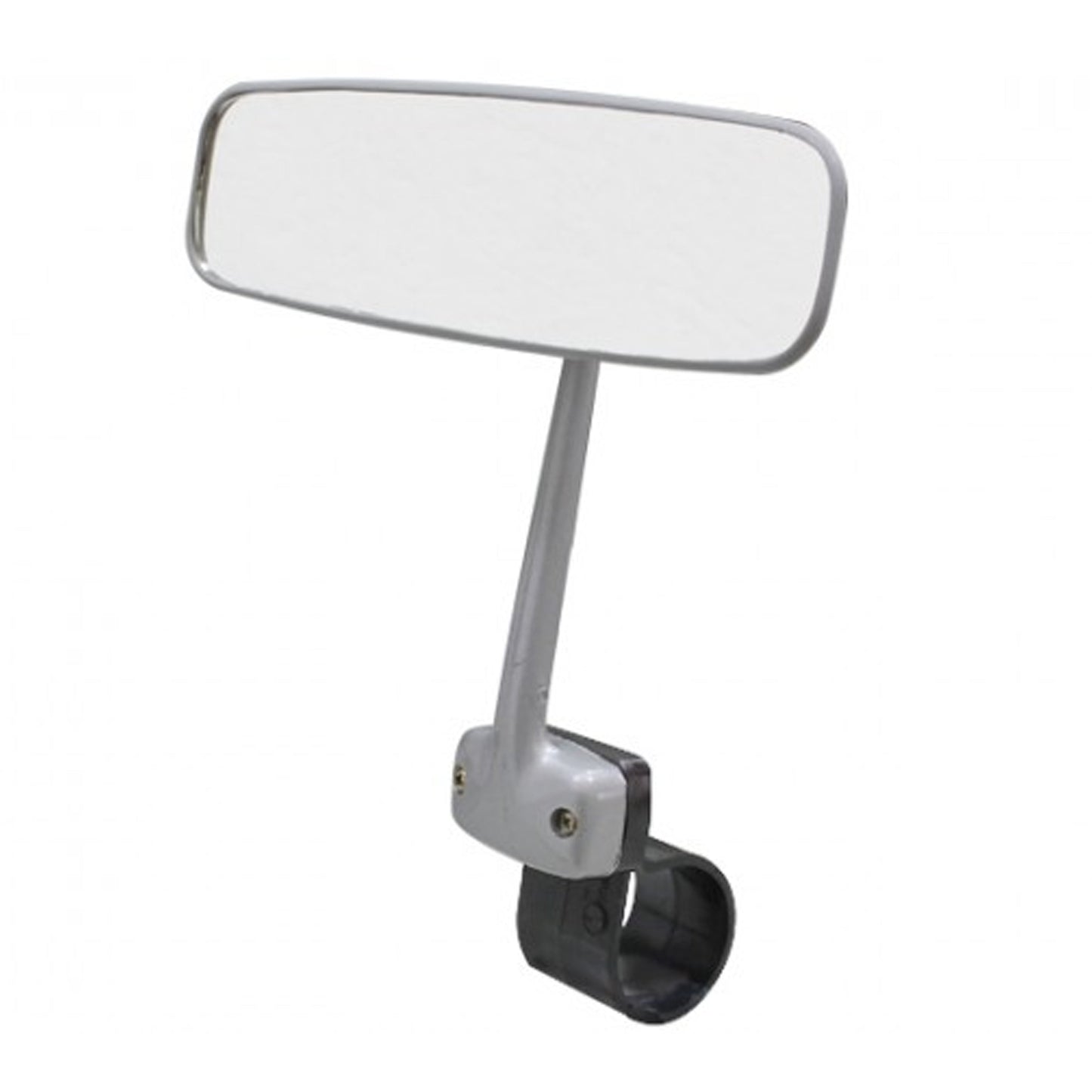 BRONCO REAR VIEW MIRROR UTV, ATV
