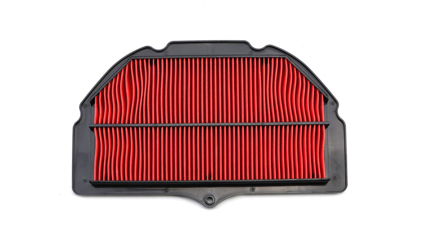 Air Filter Suzuki GSX1000R 05-08