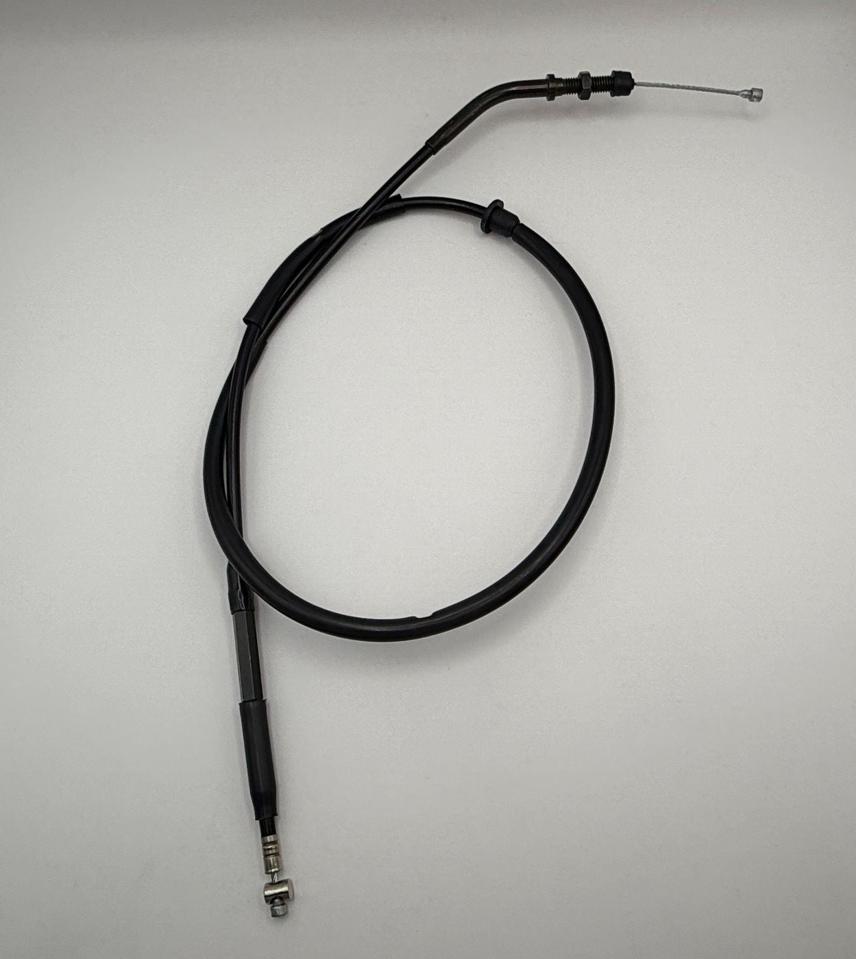Clutch Cable For Honda CRF250R 2014-2017