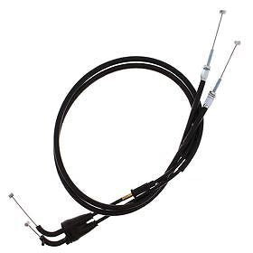 Cable, Throttle Kawasaki KX250F 2020, KX250F 21-22, KX250X 21-22, KX450F 16-18, KX450F 19-22, KX450SR 2022, KX450X 21-22