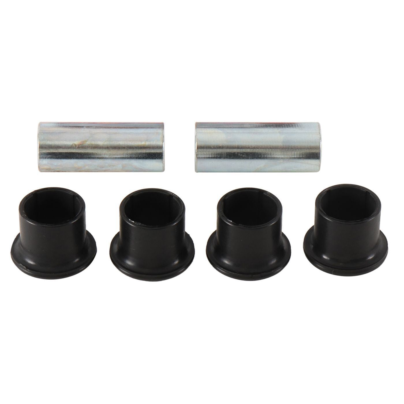 Front Lower A-Arm Bearing Kit, 2 Kits Req. Per Veh. Can-Am Maverick Sport 1000 19-21, Maverick Sport 1000 DPS 19-20, Maverick Sport 1000R DPS 19-21, Maverick Sport 1000R XMR 19-21, Maverick Sport 1000R XRC 19-21, Maverick Sport 1000R XXC 20-21, M