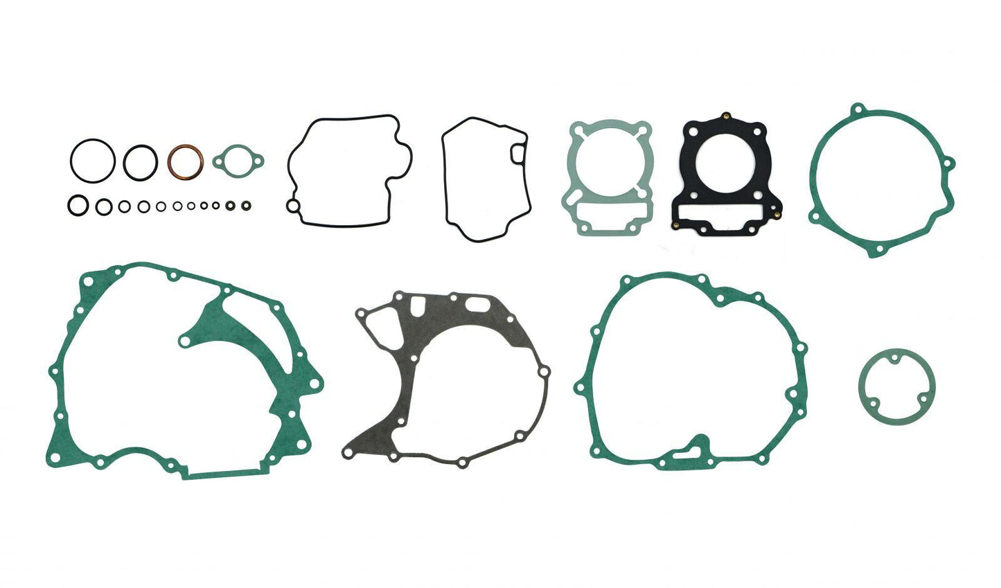 Centauro Full Gasket Set Honda TRX200DV 1991-1997