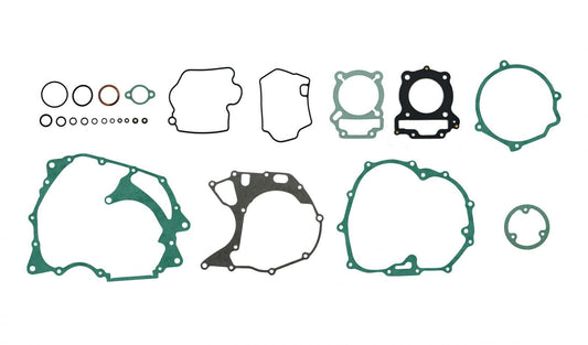 Centauro Full Gasket Set Honda TRX200DV 1991-1997