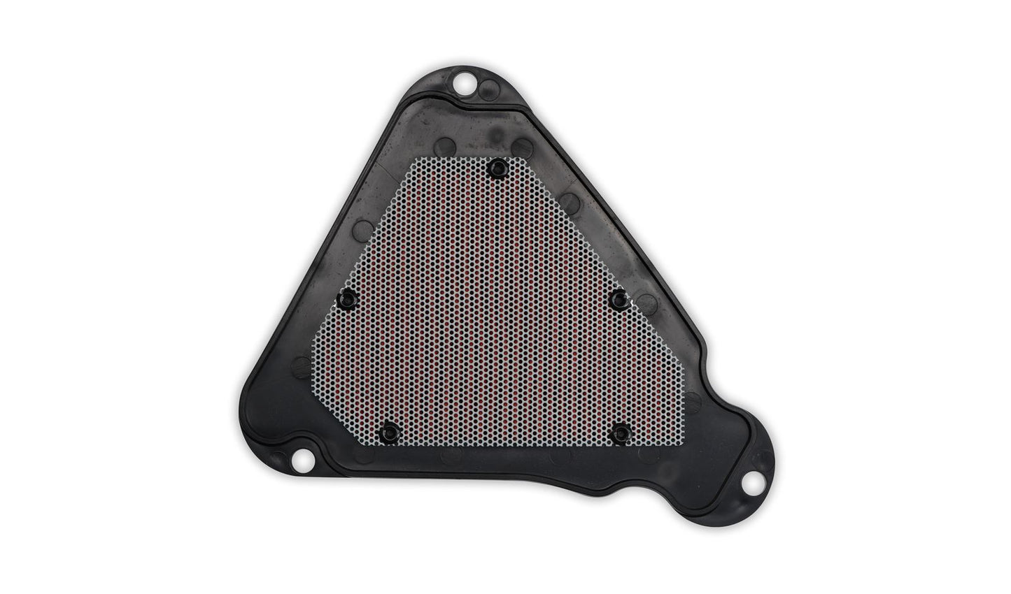 Air Filter Honda CLR125 99-03