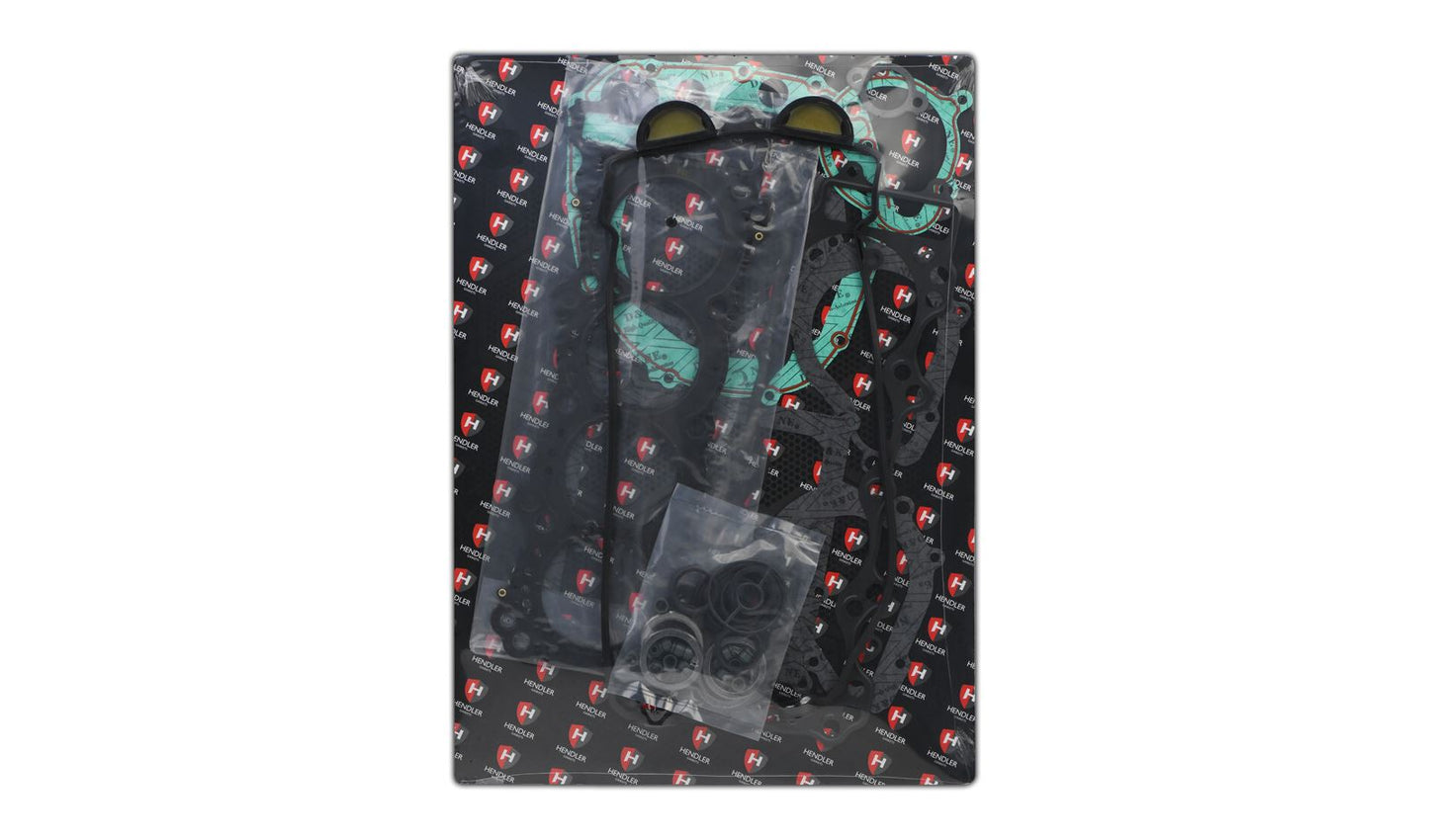 Full Gasket Set Suzuki GSXR750T,V,W,X 1996-1999