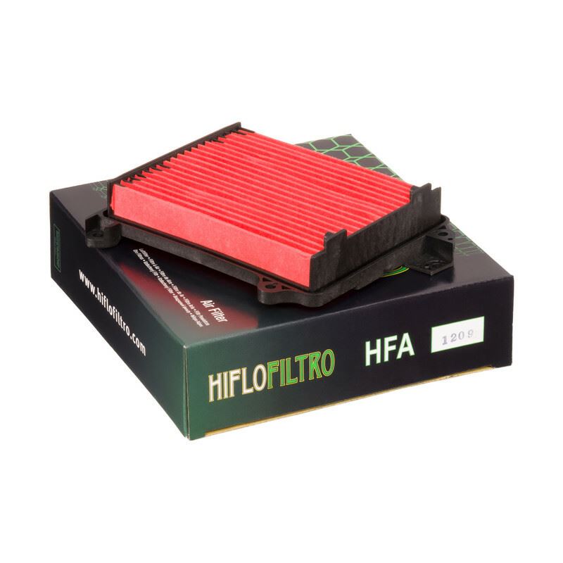 HFA1209 Hiflo Air Filter