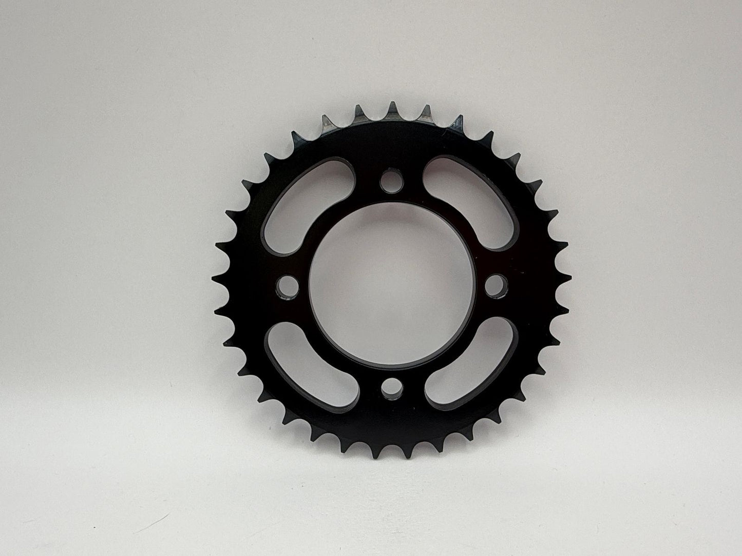 838-33 Rear Sprocket Suzuki DR-Z70 08-18