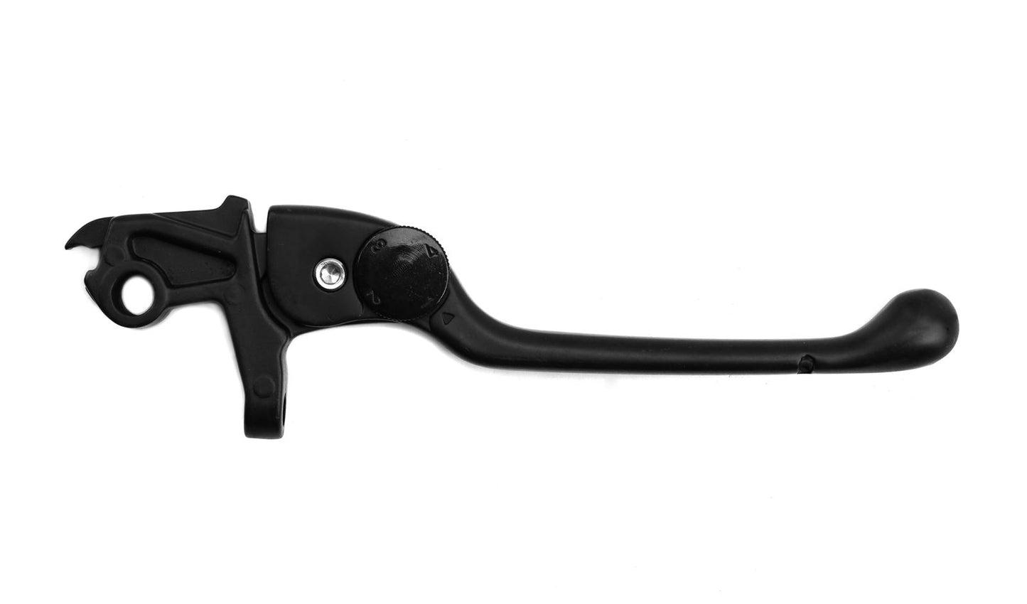 Front Brake Lever BMW K1200LT,R850C,R1150R,RS,R1200C
