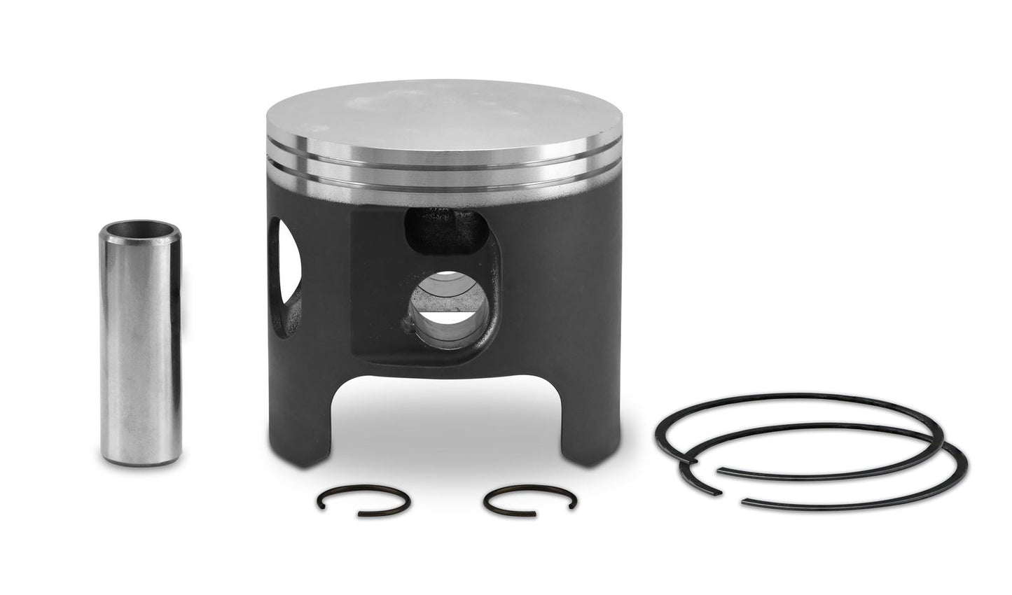 Athena Piston Kit (Forged) 82.94mm Polaris 400 Trail Blazer, 400 Sportsman, 400 4x4 L (C)