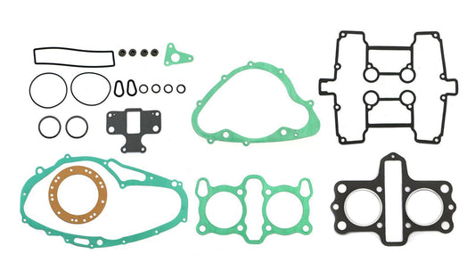 Centauro Full Gasket Set Suzuki GS400,GS425 1977-1980