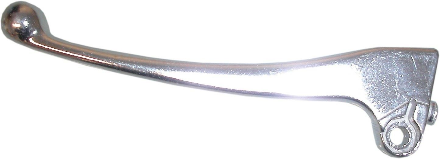 Clutch Lever Alloy Yamaha 5EU