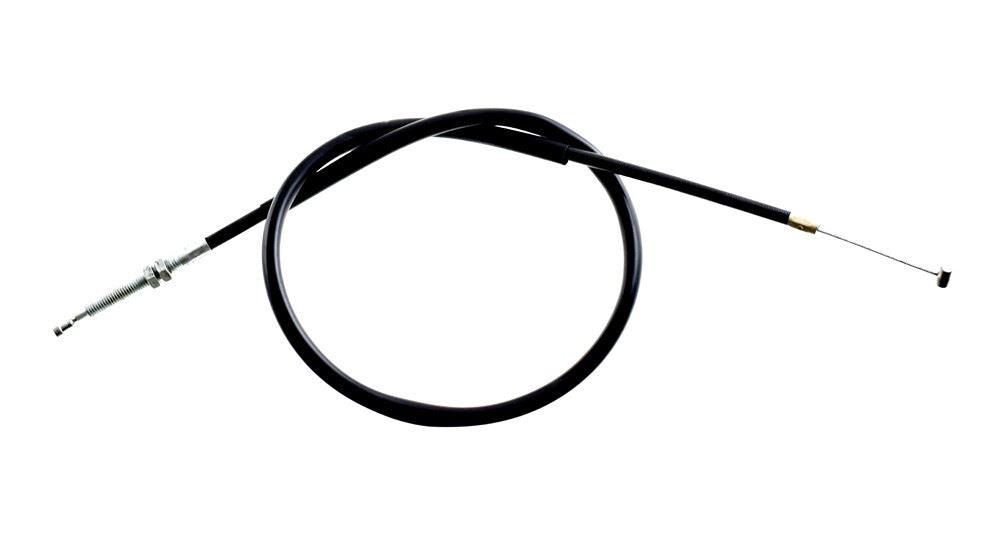 Clutch Cable For Lexmoto Viper 125