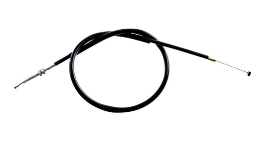 Clutch Cable For Lexmoto Viper 125