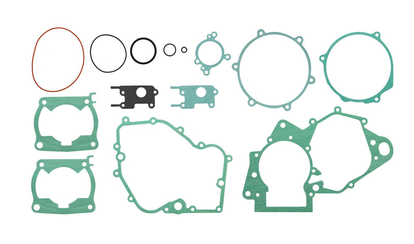 Centauro Full Gasket Set Husqvarna 125 CR 1990-1994, WR 1989-1994