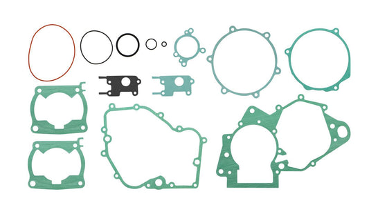 Centauro Full Gasket Set Husqvarna 125 CR 1990-1994, WR 1989-1994