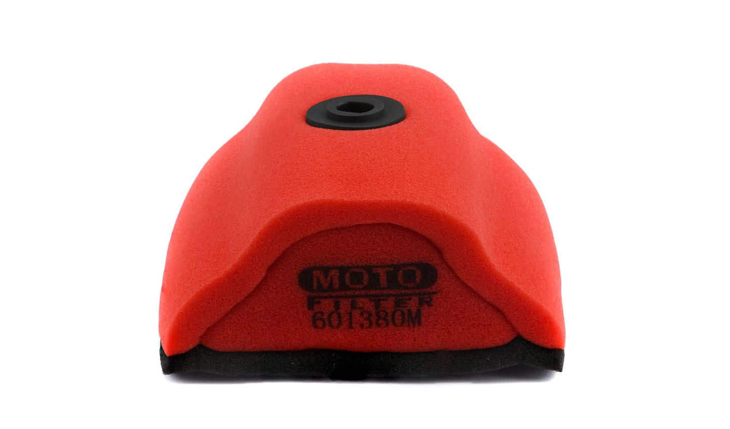 Moto Air Filter Honda CRF150F 03-17, CRF230F 03-20
