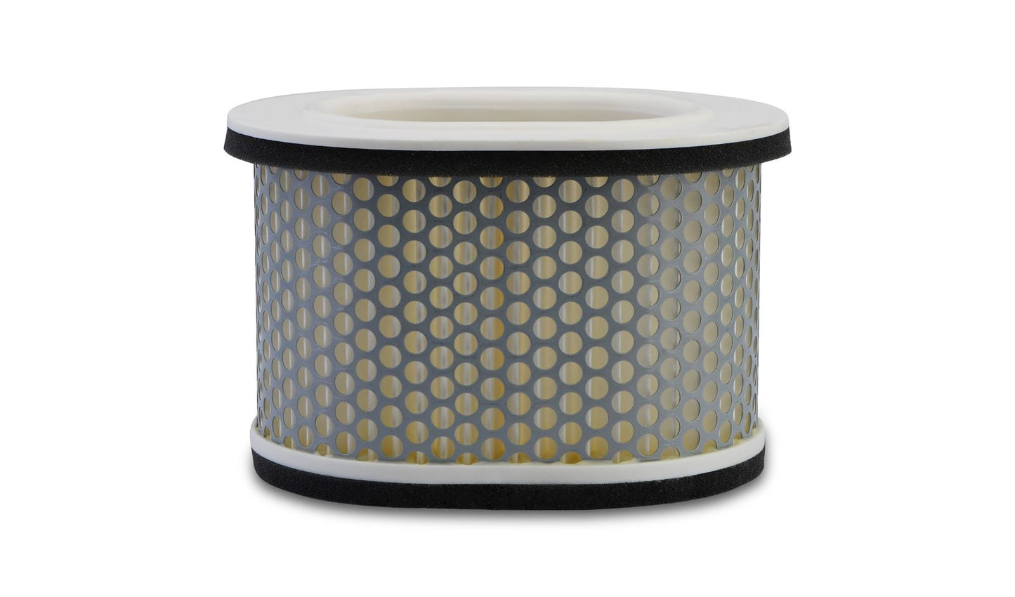 Air Filter Yamaha FZR600R 94-95