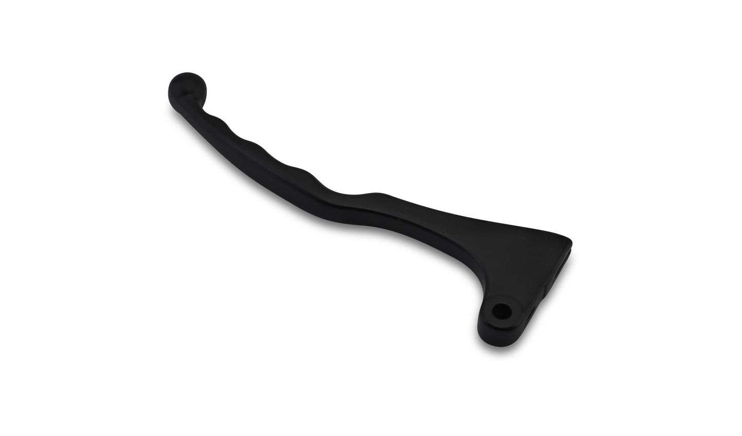 Clutch Lever Black Honda MB9