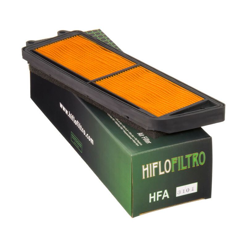 HFA3101 Hiflo Air Filter