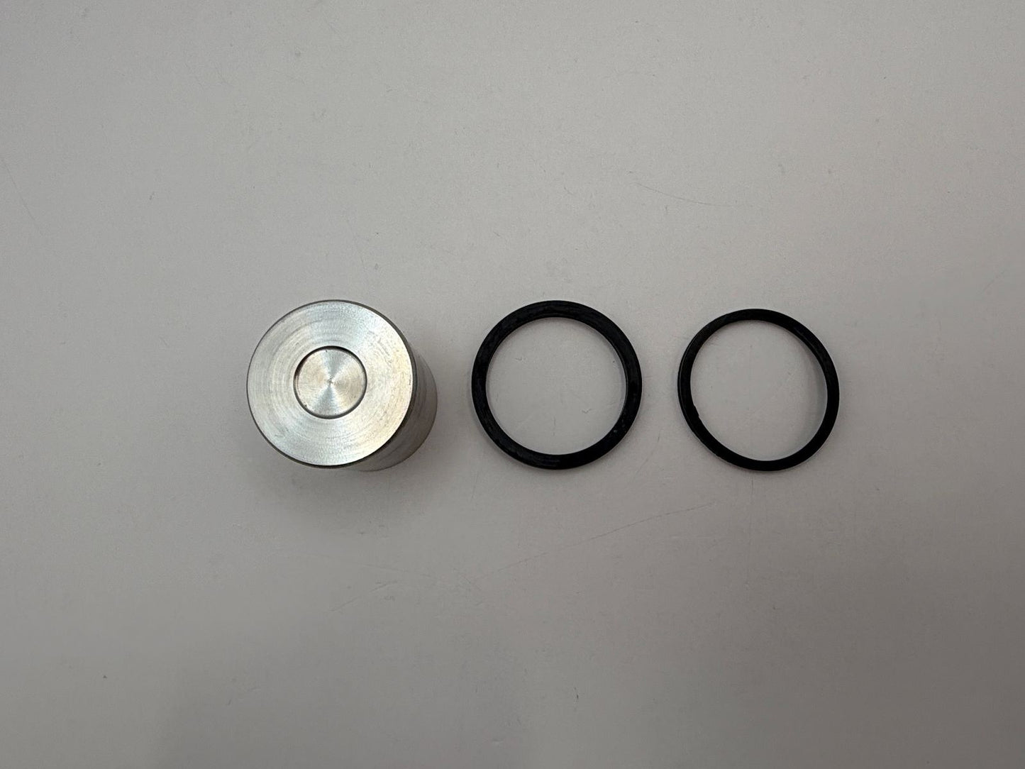Stainless Steel 316L Brake Caliper Piston & Seal Kit 30mm x 32mm
