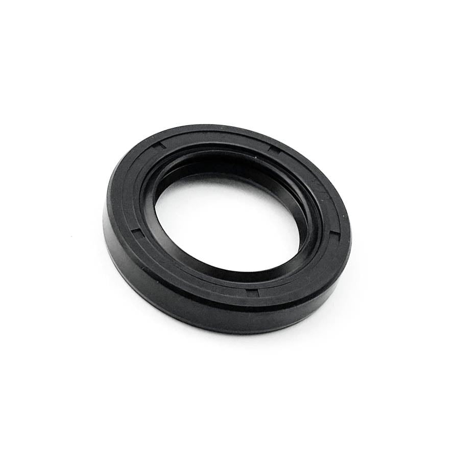 REAR DRIVE SHAFT SEAL 28x44x8 KAWASAKI KLF220 88-02, KLF250 03-11, KLF300 86-04