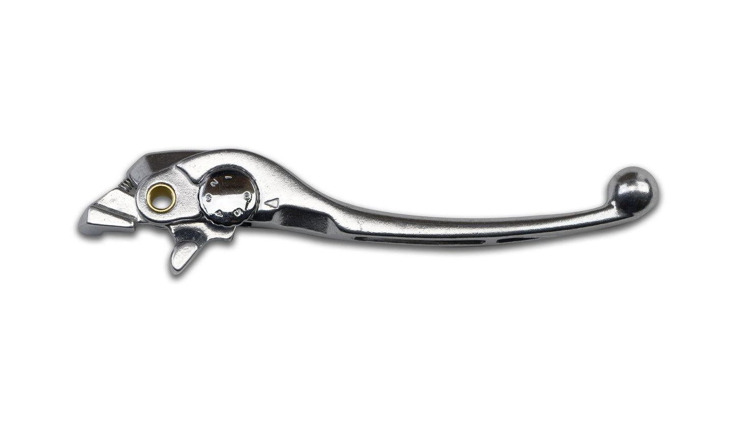 Front Brake Lever Alloy Honda MEJ VFR800 2015 OE Ref. 53170-MEJ-006