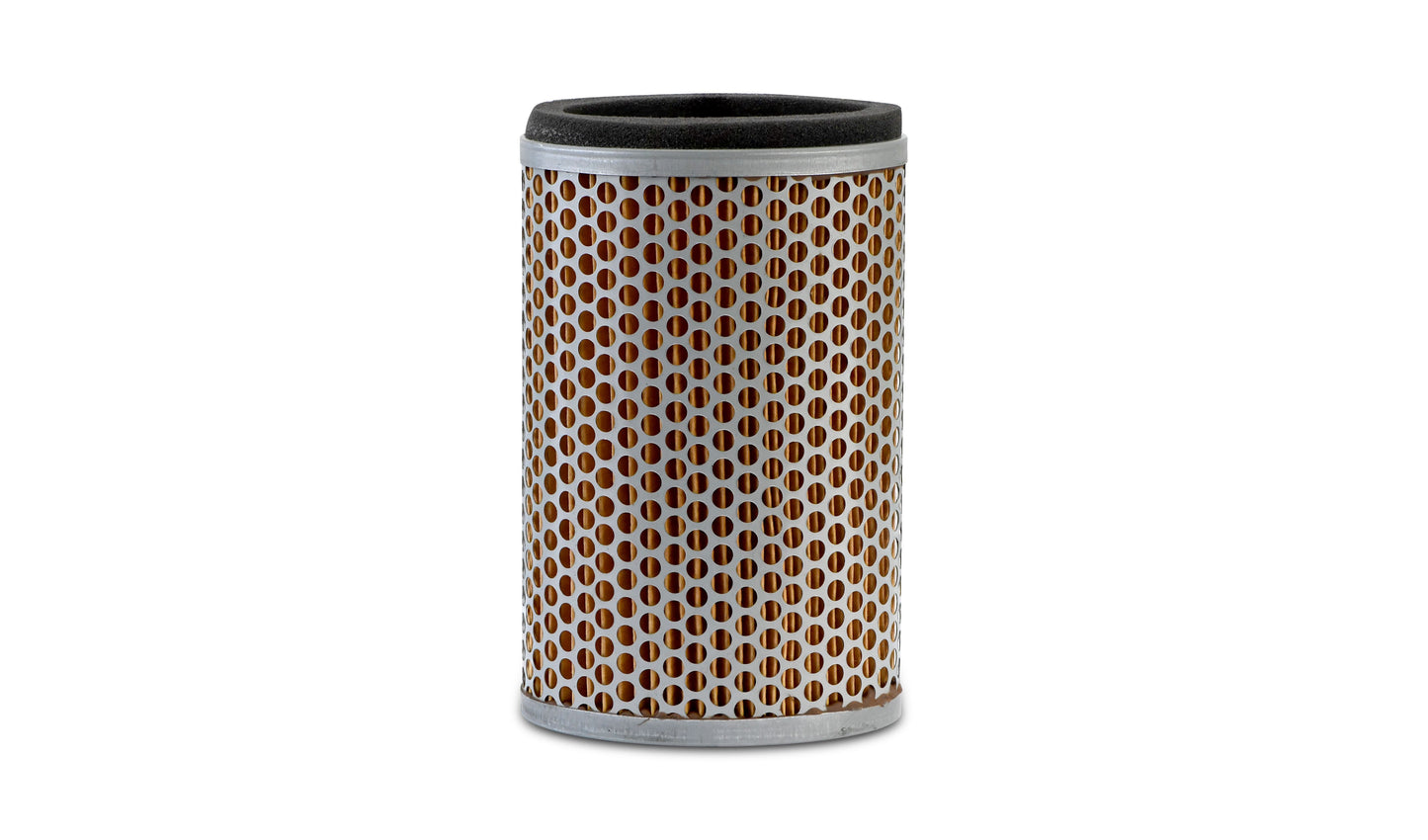 Air Filter Triumph 800 Bonneville 01-06, 865 Bonneville 07-16, 865 Scrambler 07-17 OE Ref: T2201548