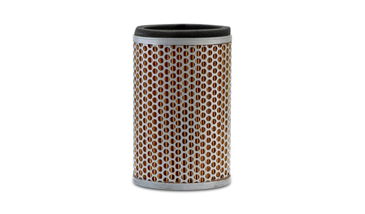 Air Filter Triumph 800 Bonneville 01-06, 865 Bonneville 07-16, 865 Scrambler 07-17 OE Ref: T2201548