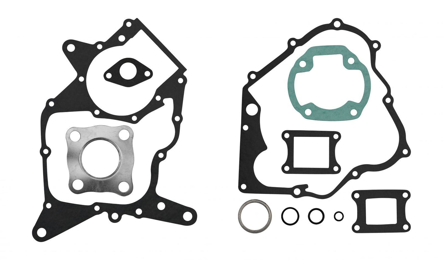Full Gasket Set Honda MBX80 1983-1986, MTX80 1983-1984, CRM75 1989-1994