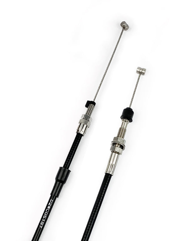 YAMAHA JET SKI/PWC THROTTLE CABLE GP8-U7252-00-00