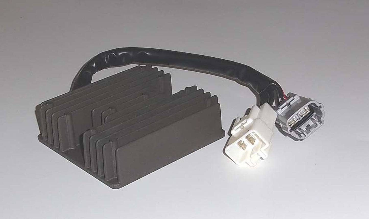 TourMax Regulator/Rectifier Suzuki GSX1300R Hayabusa 13-14 OE Ref: 32800-10G40