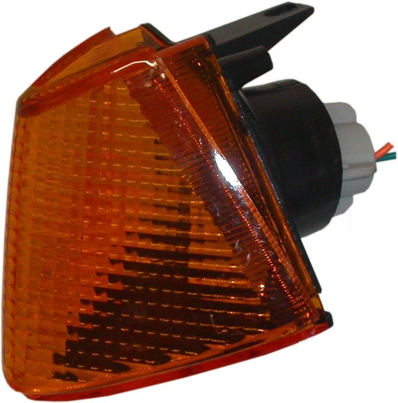 Indicator Honda VFR750FL-FV Front Left (Amber)