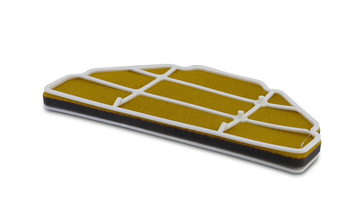 Air Filter Kawasaki ZX-6R G1-2 98-02, ZX636A1