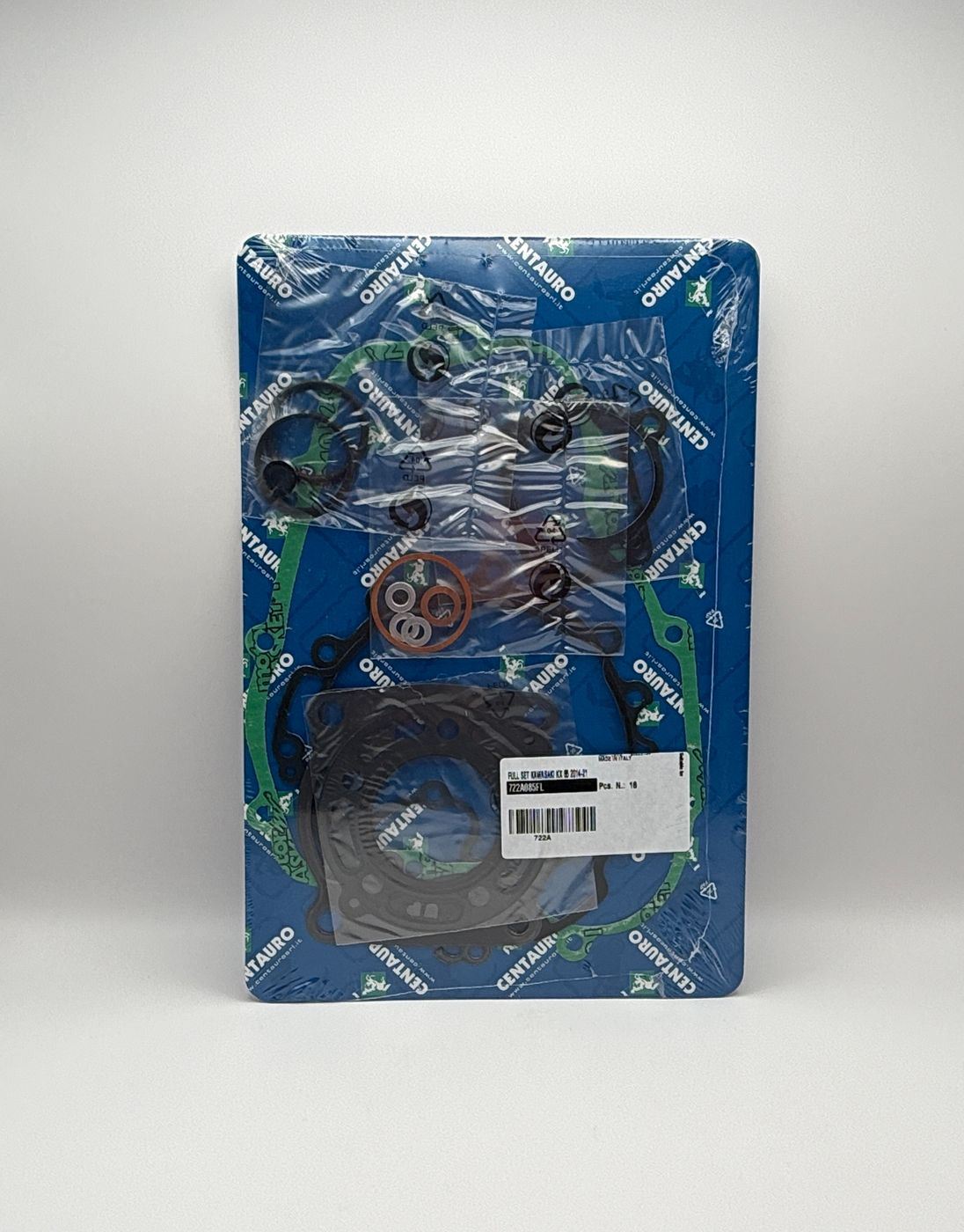Centauro Full Gasket Set Kawasaki KX85 2014-2020