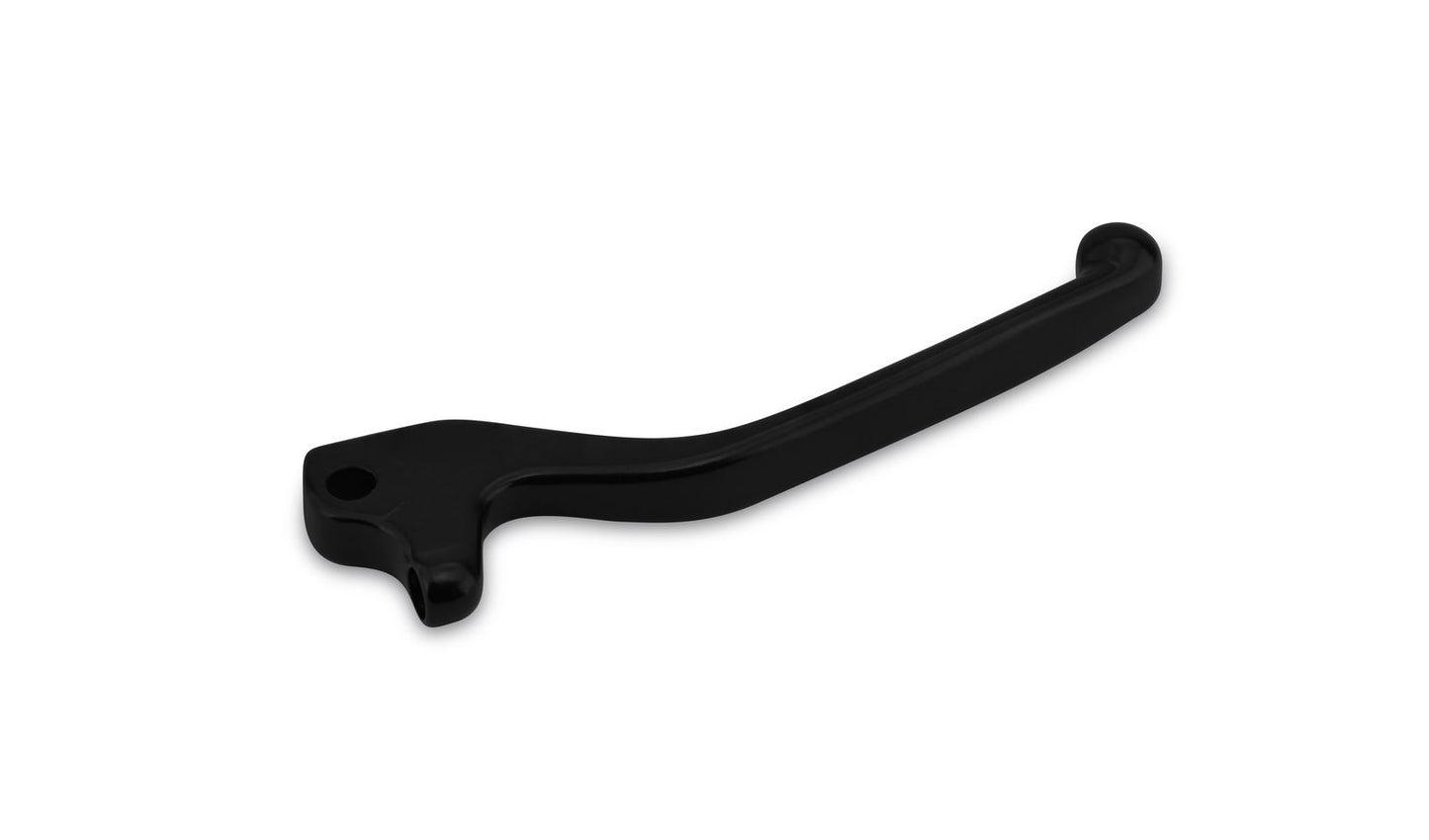 Front Brake Lever Black Yamaha 5JH