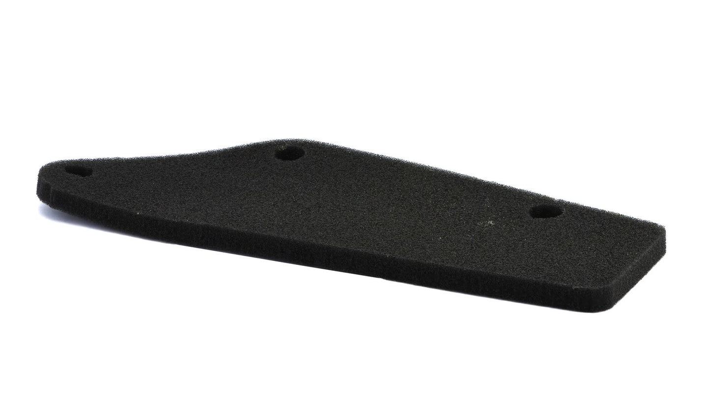 Athena Air Filter Malaguti Ciak 100 99-00