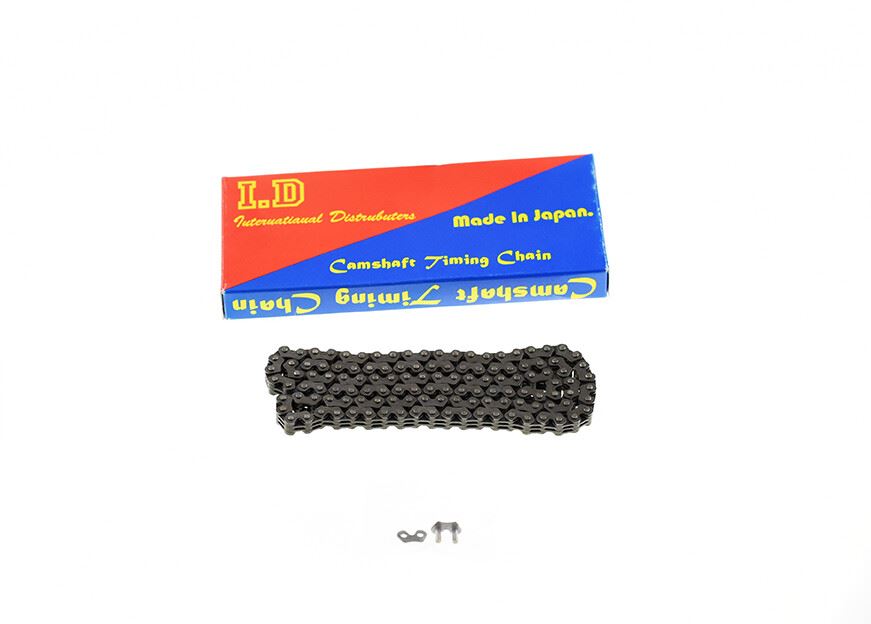 TourMax Timing Cam Chain 92RH-2010-124