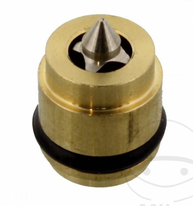TourMax Carb Float Needle & Seat Set OE Ref: 13370-46710