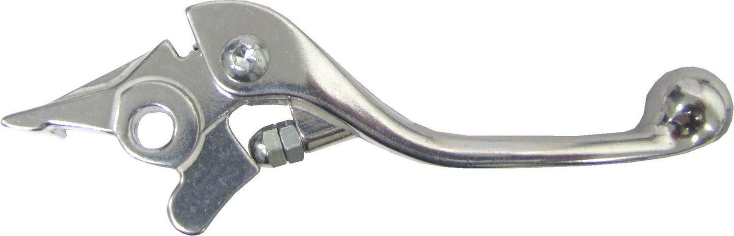 Front Brake Lever Alloy Yamaha 1DX