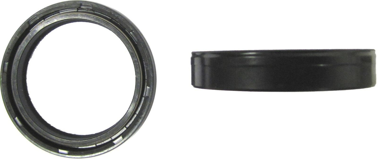 Fork Seals 45mm x 57mm x 11mm with no lip